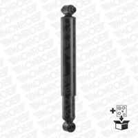 Амортизатор подвески MONROE T1256