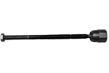 Осевой шарнир рулевая тяга MOOG CH-AX-0314