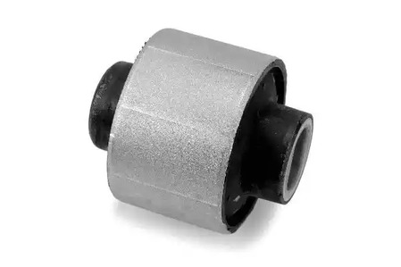 Сайлентблок MOOG ME-SB-2732