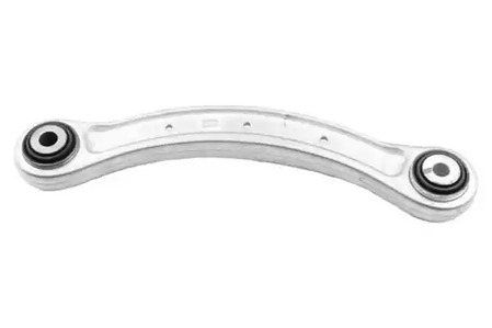 Рычаг независимой подвески колеса подвески колеса MOOG AU-TC-7888