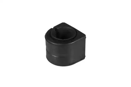 Втулка стабилизатора MOOG CI-SB-6776