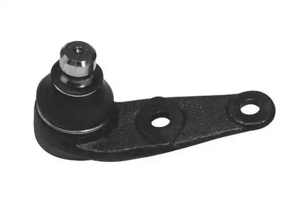 Опора шаровая MOOG AU-BJ-7168
