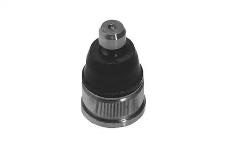 Опора шаровая MOOG MD-BJ-104144