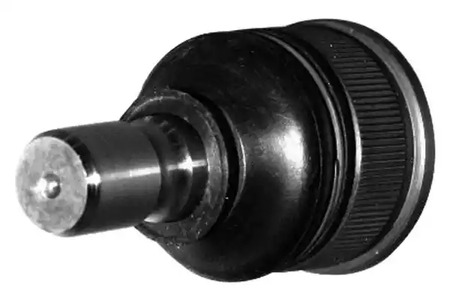 Опора шаровая MOOG MD-BJ-2327