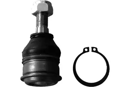 Опора шаровая MOOG NI-BJ-6591