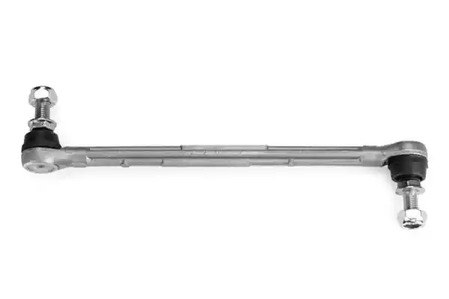 Тяга стабилизатора MOOG FD-LS-0950