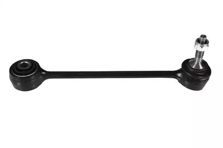 Тяга стабилизатора MOOG LR-LS-10624