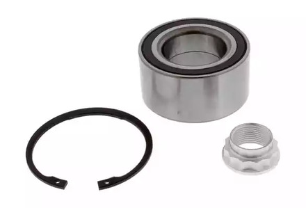 Bm-wb-12749 33416792356 bmw 1 (f20) 114d r 12- MOOG BM-WB-12749