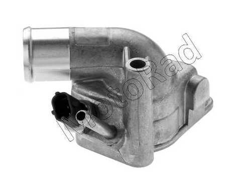 Термостат MOTORAD 541-92K