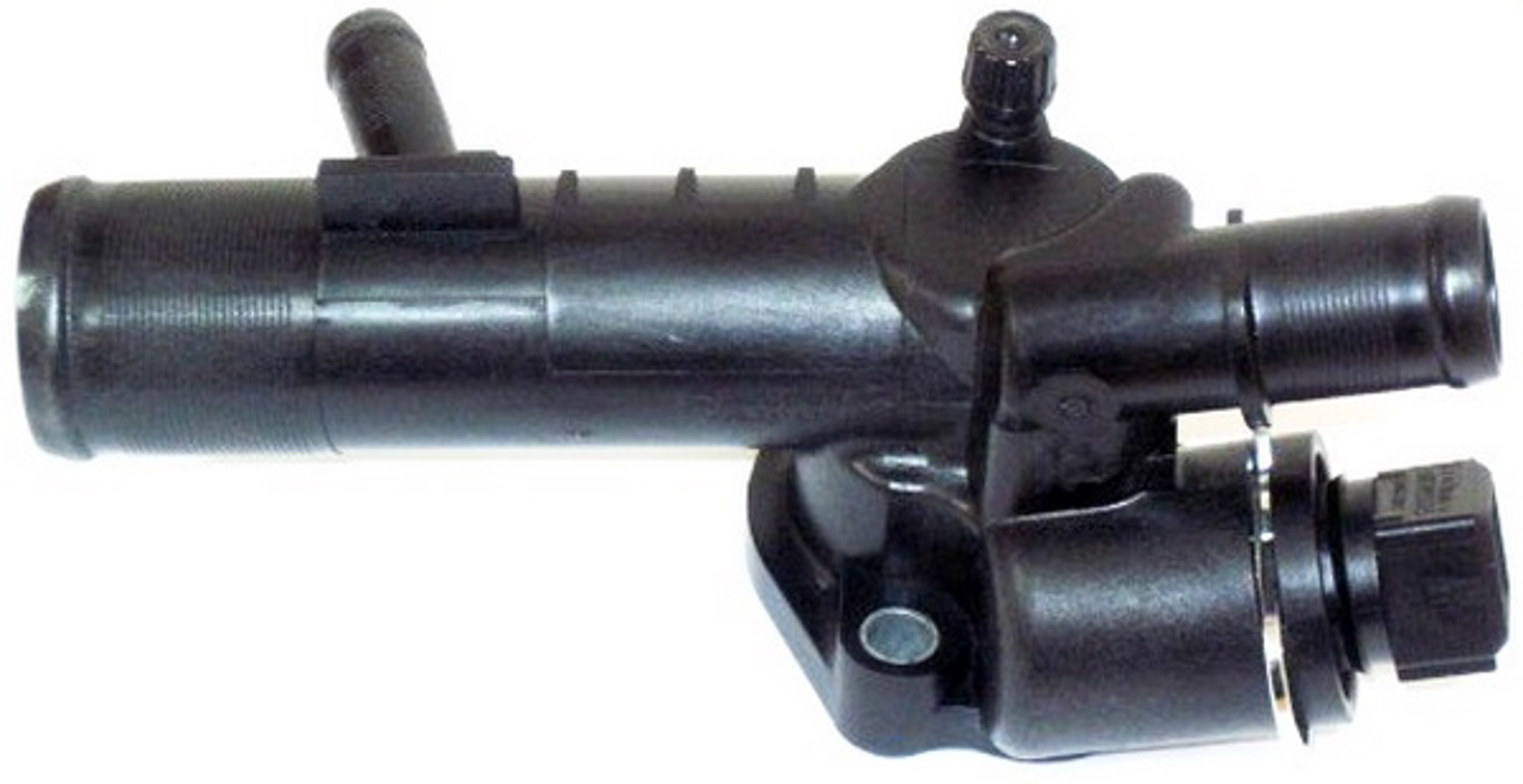Термостат MOTORAD 575-89K