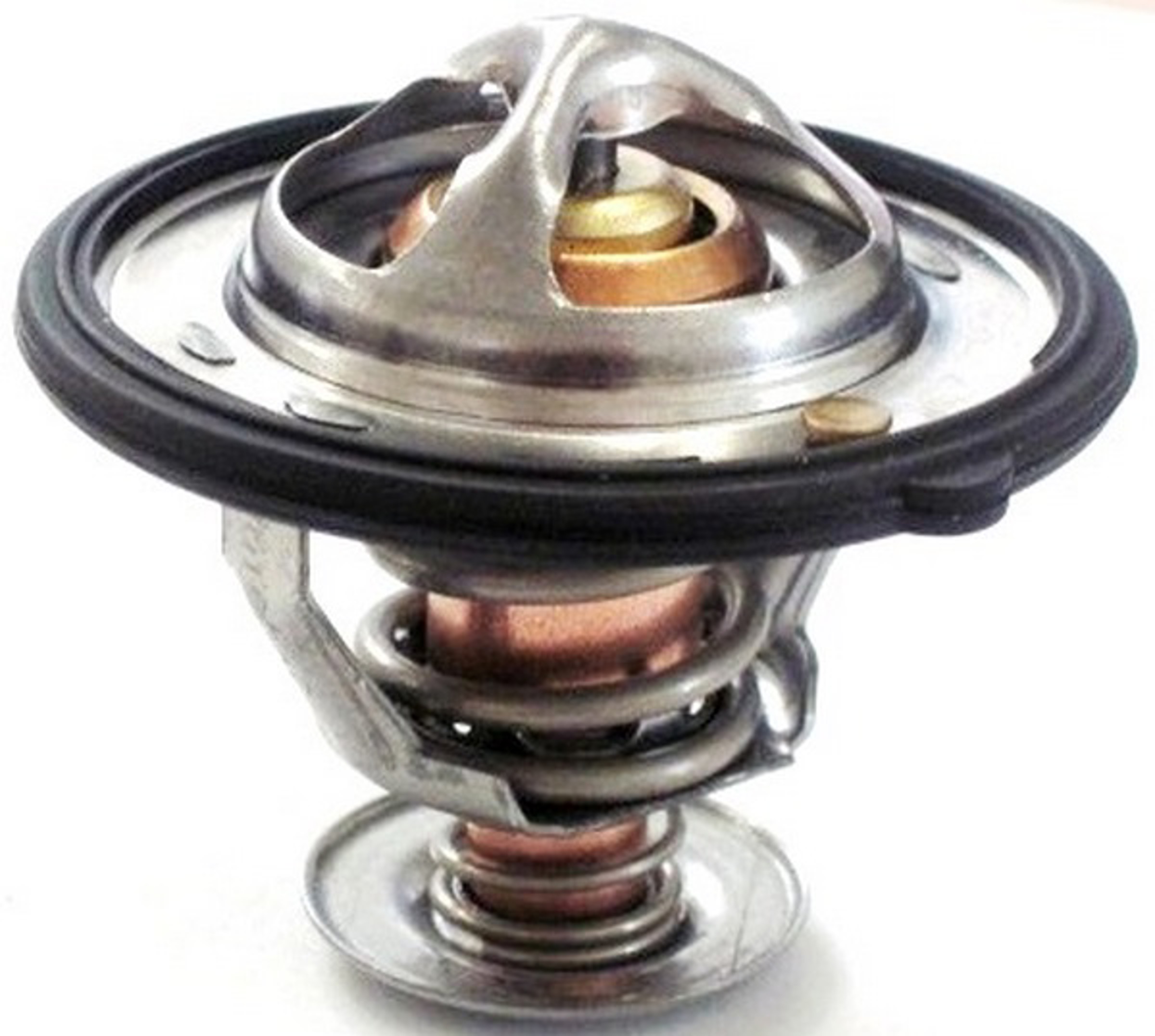 Термостат MOTORAD 621-82K