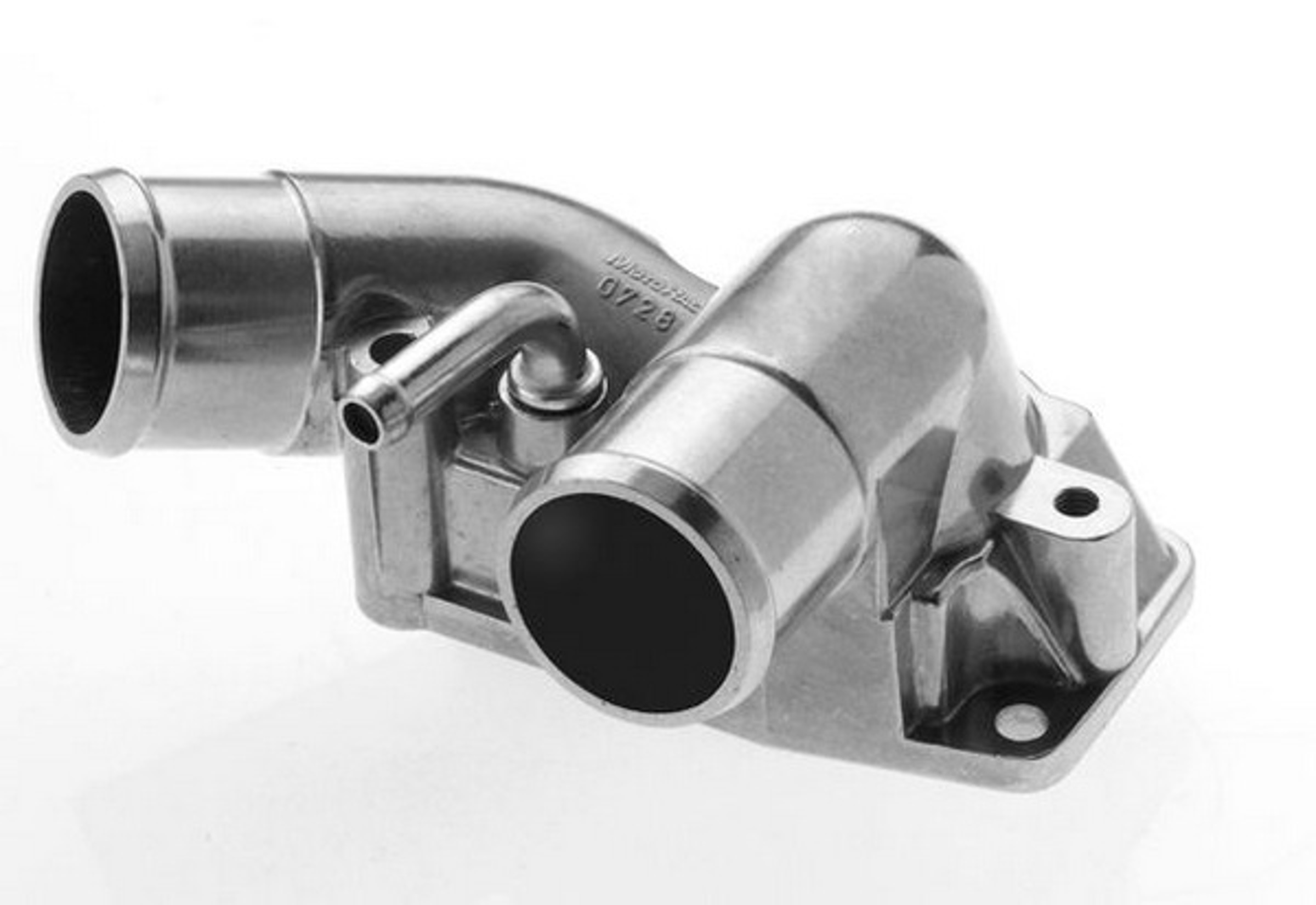 Термостат MOTORAD 728-92K