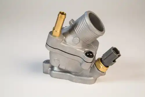 929-90k термостат MOTORAD 929-90K
