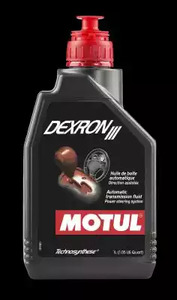 Масло MOTUL 105776