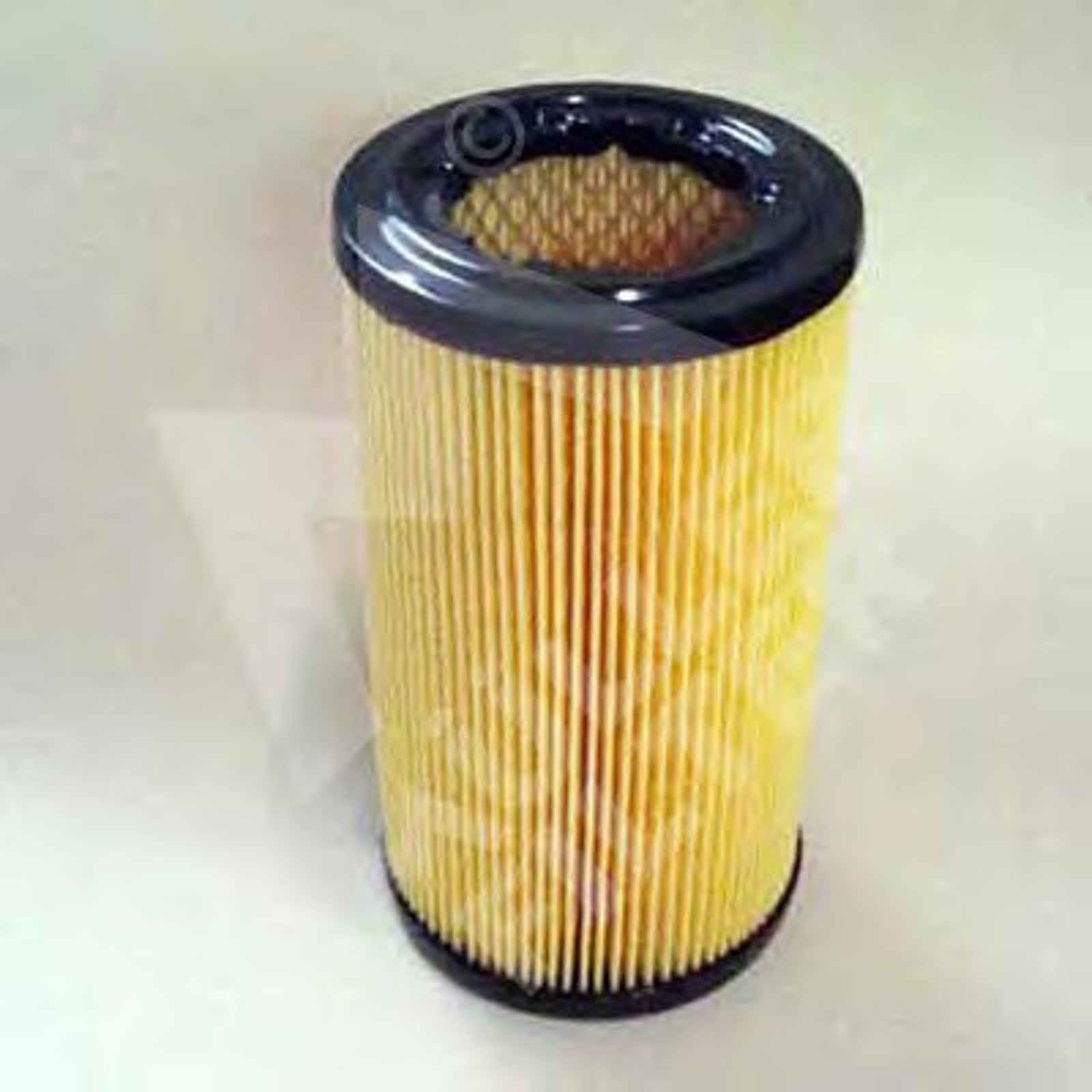 Фильтр воздушный MULLER FILTER PA263