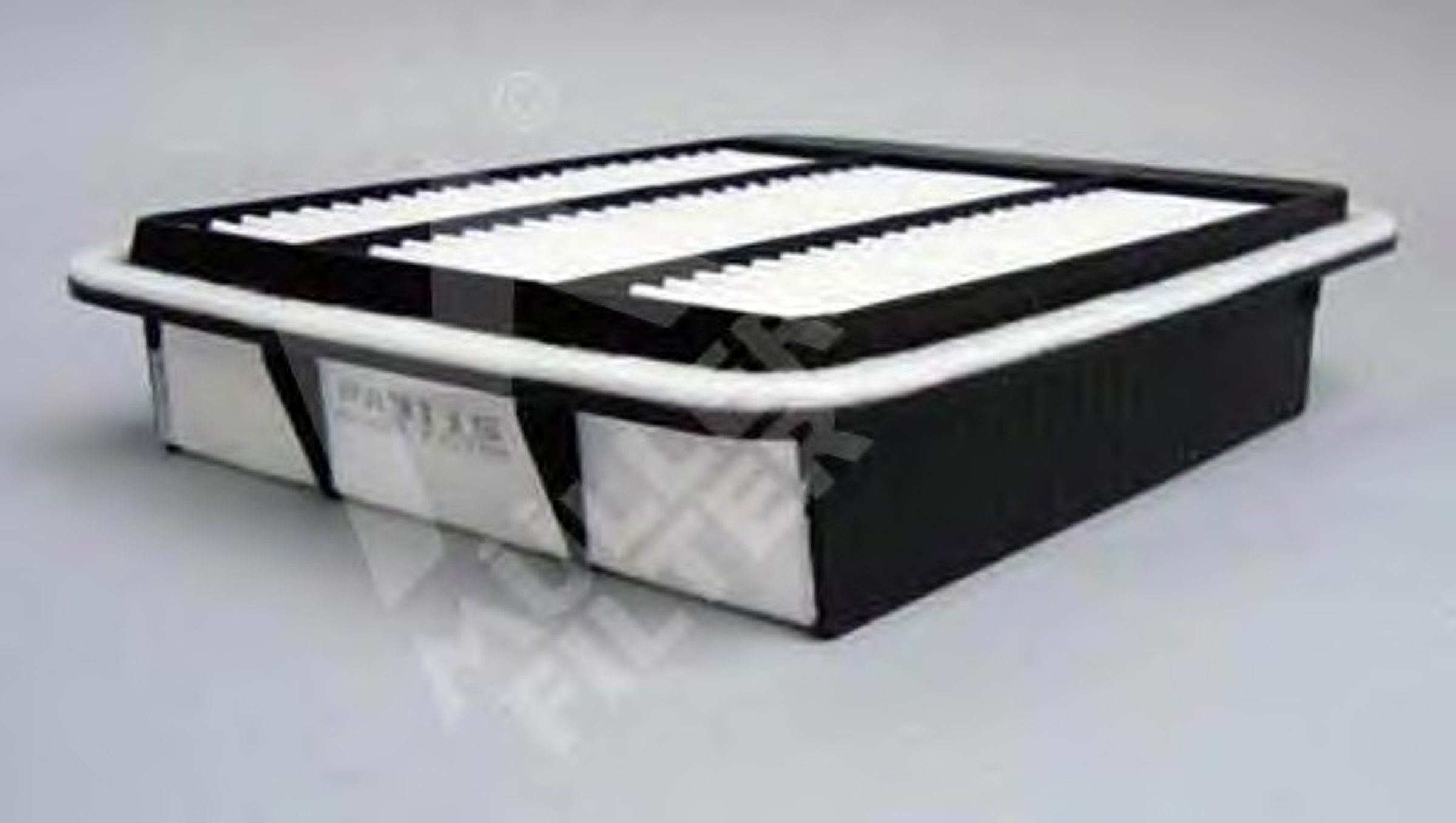 Фильтр воздушный MULLER FILTER PA3115