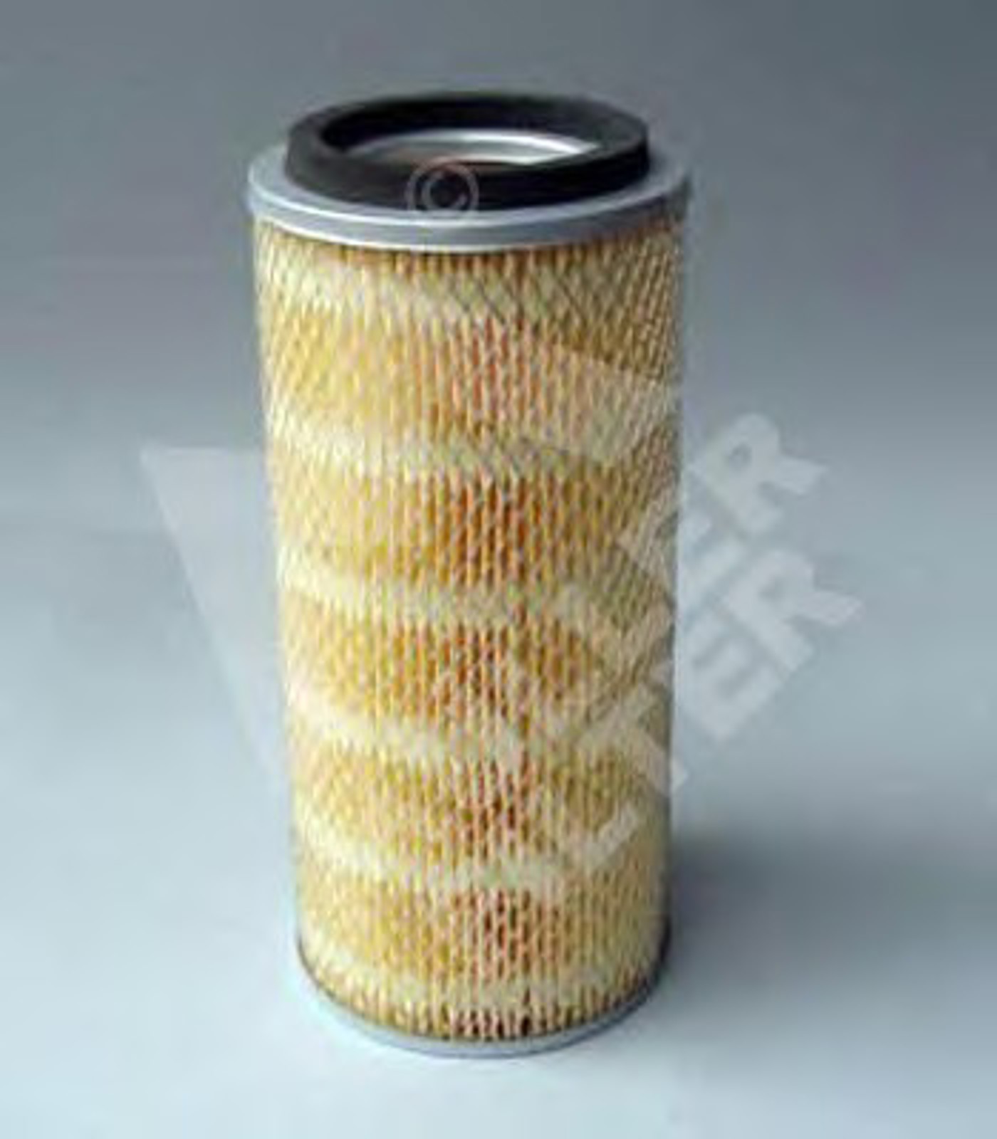 Фильтр воздушный MULLER FILTER PA3315