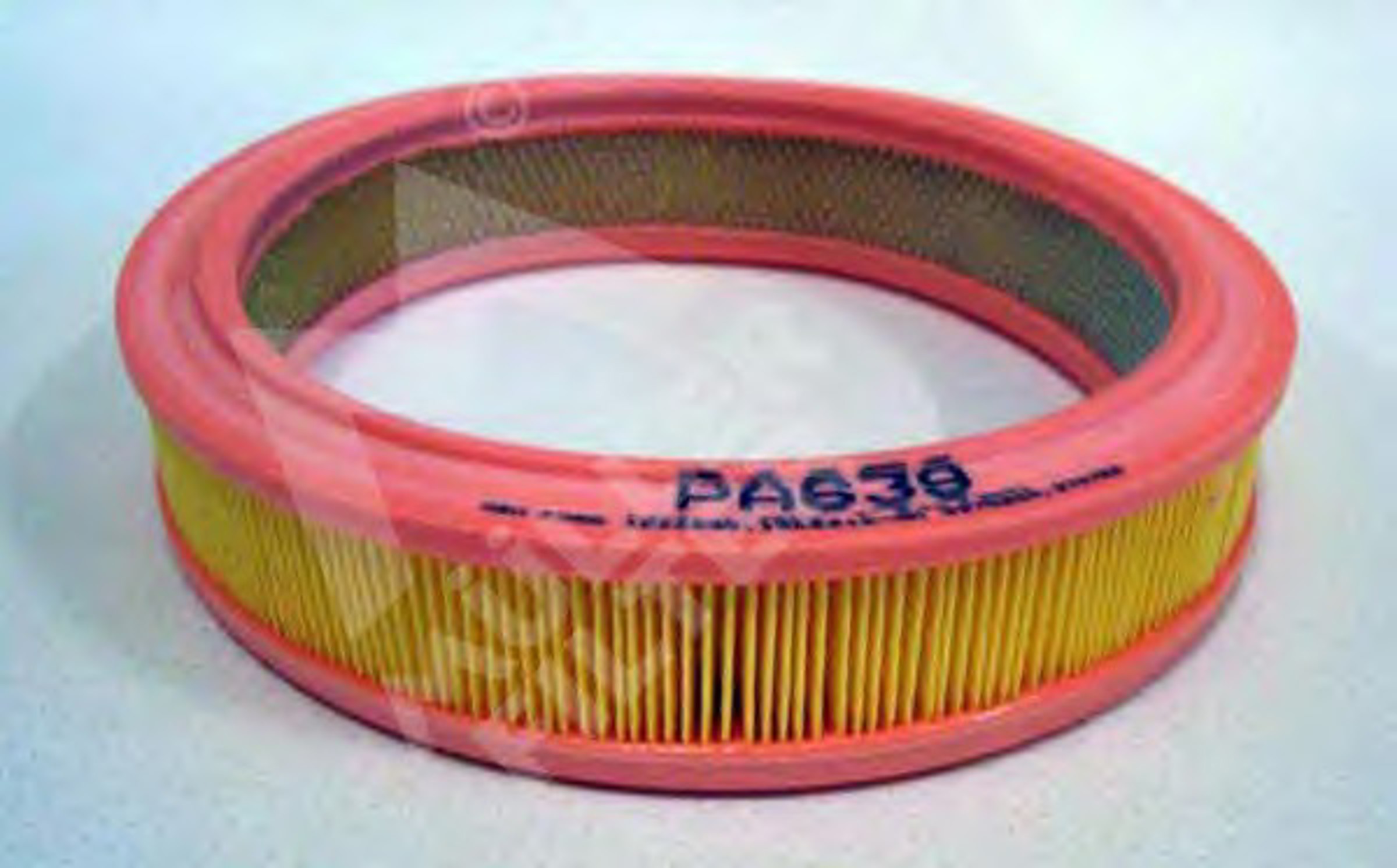Фильтр воздушный MULLER FILTER PA639