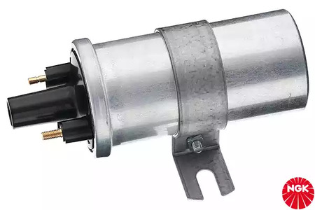 48306 / u1069 катушка зажигания NGK 48306