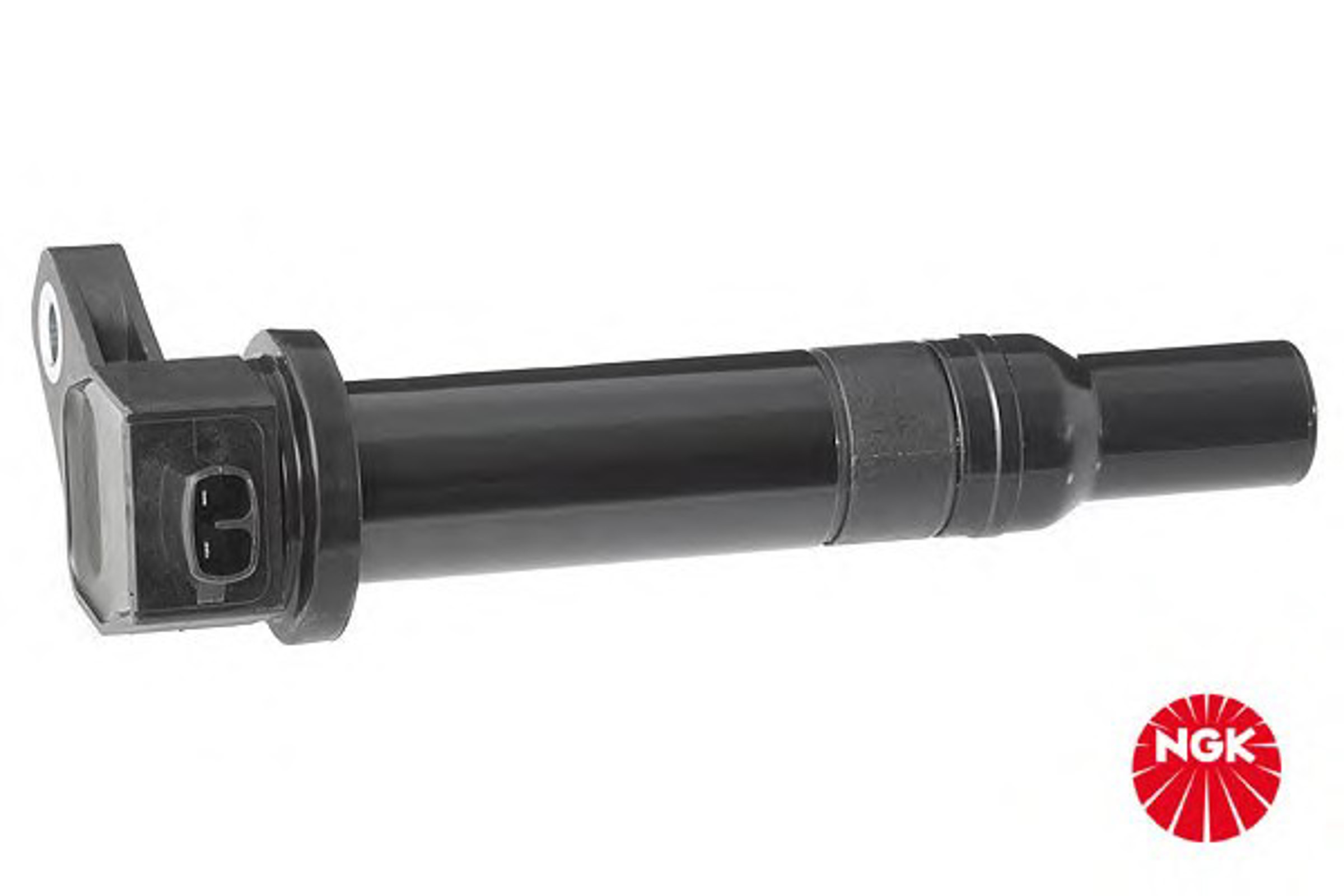 Катушка зажигания u5073 NGK 48247