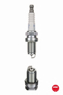 5341 / pfr5b свеча зажигания NGK 5341