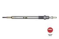 Свеча накаливания d-power NGK 91584