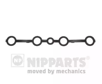 Прокладка клапанной крышки NIPPARTS J1221021
