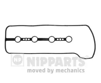 Прокладка клапанной крышки NIPPARTS J1222096