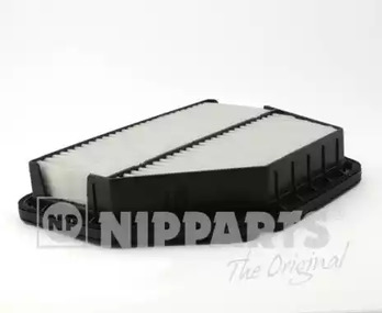 Фильтр воздушный NIPPARTS J1320911