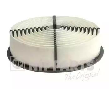 Фильтр воздушный NIPPARTS J1322047