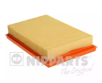 Фильтр воздушный NIPPARTS J1323040