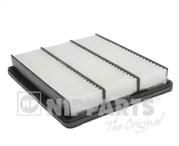 Фильтр воздушный NIPPARTS J1325026