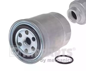 Фильтр топливный NIPPARTS J1331009