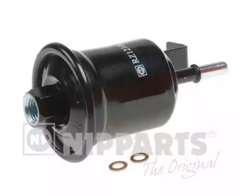 Фильтр топливный NIPPARTS J1332055