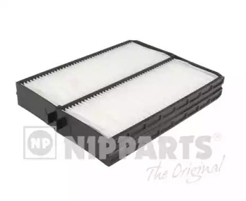 Салонный фильтр NIPPARTS J1340508