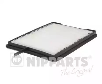 Салонный фильтр NIPPARTS J1341003