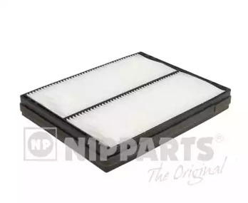 Салонный фильтр NIPPARTS J1343003
