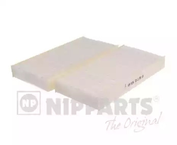 Салонный фильтр NIPPARTS J1344012