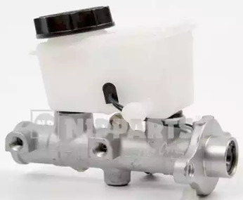 Цилиндр тормозной главный NIPPARTS J3103046