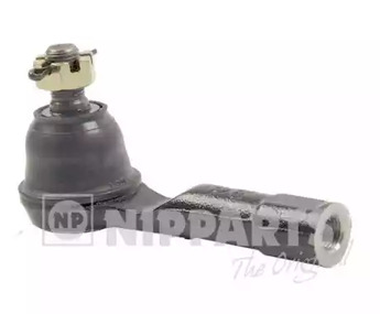 Наконечник рулевой тяги NIPPARTS J4821090