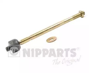 Тяга рулевая NIPPARTS J4842024