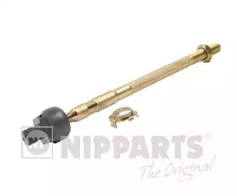 Рулевая тяга NIPPARTS J4843003