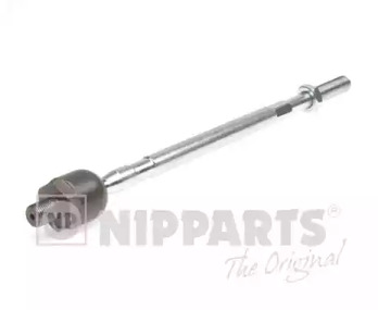 Тяга рулевая NIPPARTS J4845026