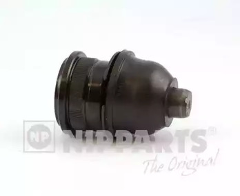 Опора шаровая NIPPARTS J4860310