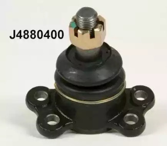 Опора шаровая NIPPARTS J4880400