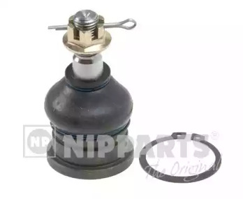 Опора шаровая NIPPARTS J4882009