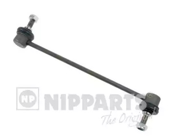 Тяга стабилизатора NIPPARTS J4893007
