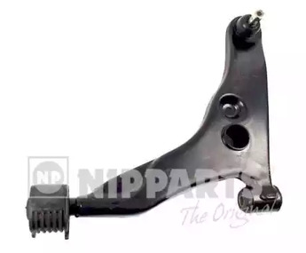 Рычаг подвески NIPPARTS J4905008