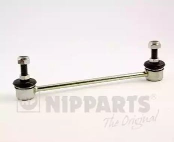 Тяга стабилизатора NIPPARTS J4965013