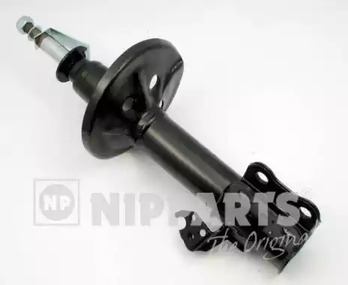 Стойка амортизационная газовая NIPPARTS J5502055G
